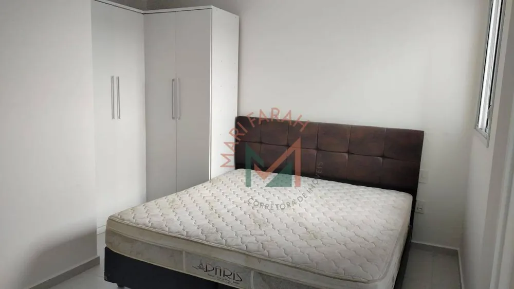 Apartamento, 3 quartos, 73 m² - Foto 9