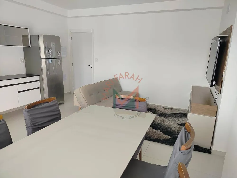 Apartamento, 3 quartos, 73 m² - Foto 5