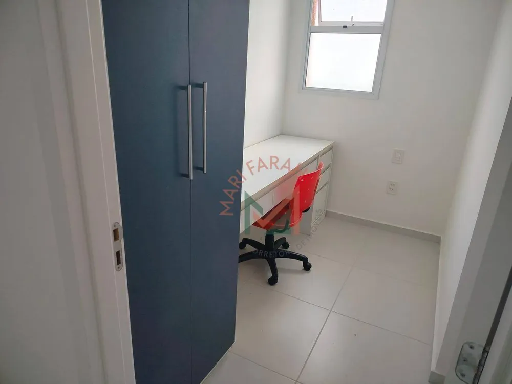 Apartamento, 3 quartos, 73 m² - Foto 8