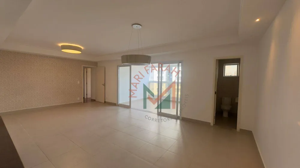 Apartamento, 3 quartos, 125 m² - Foto 11
