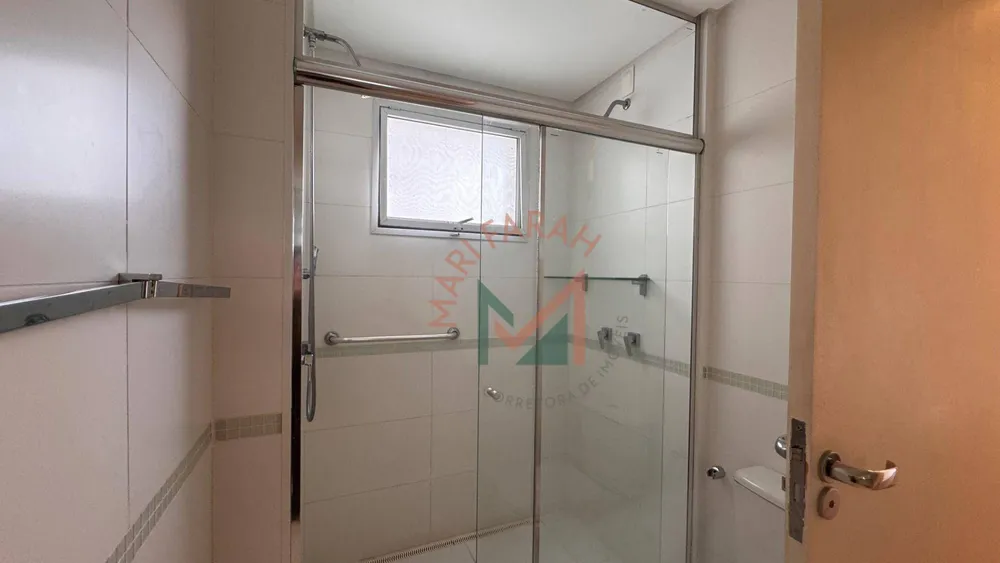 Apartamento, 3 quartos, 125 m² - Foto 3