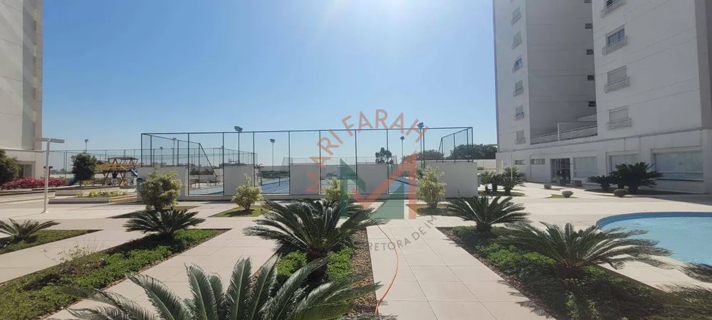 Apartamento, 3 quartos, 125 m² - Foto 13