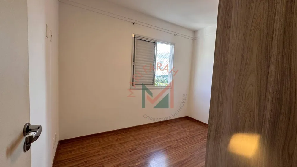 Apartamento, 3 quartos, 125 m² - Foto 8