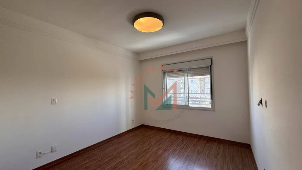 Apartamento, 3 quartos, 125 m² - Foto 5