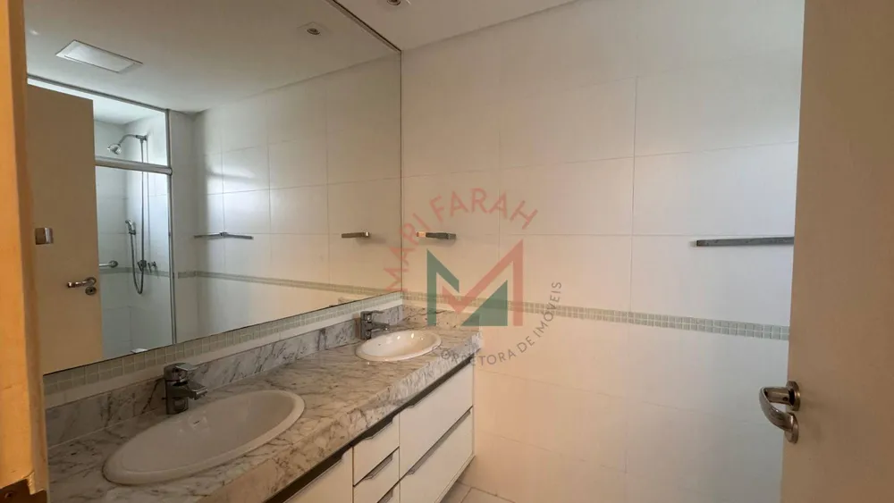 Apartamento, 3 quartos, 125 m² - Foto 4