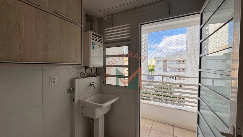 Apartamento, 3 quartos, 125 m² - Foto 10