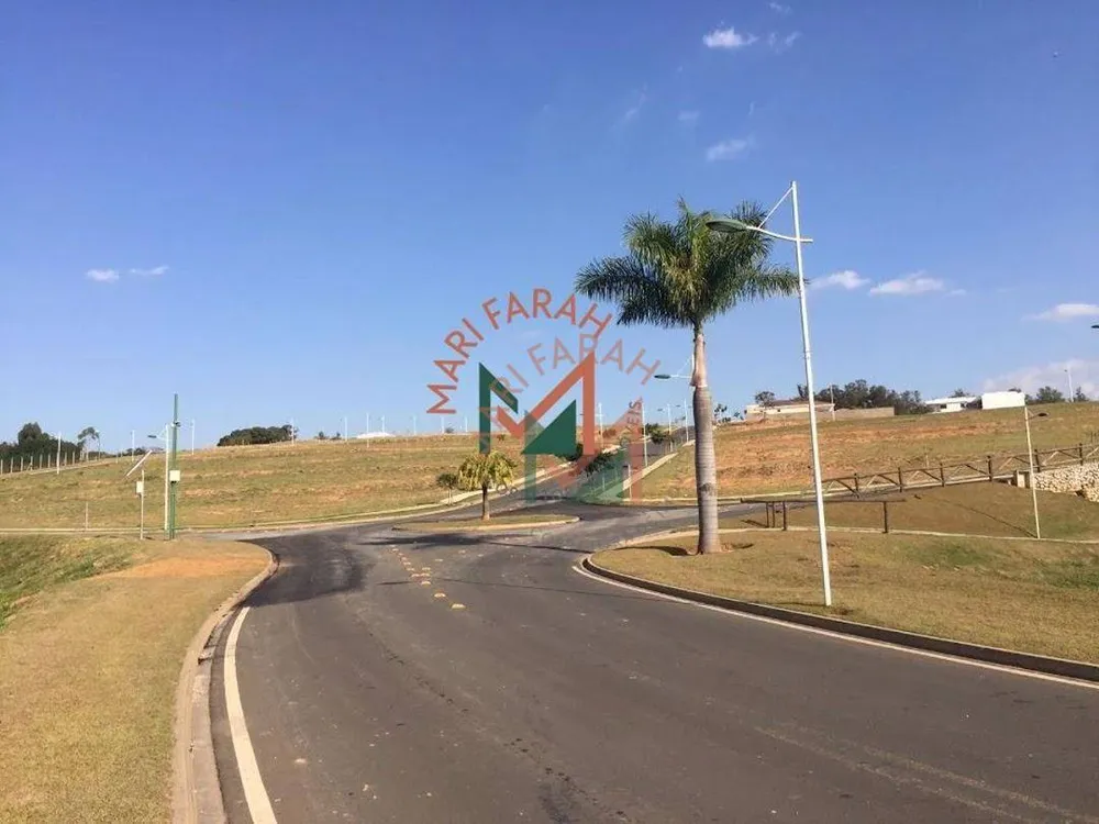 Loteamento e Condomínio, 1000 m² - Foto 10