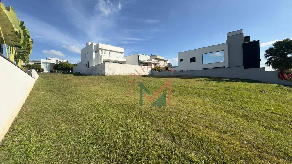 Loteamento e Condomínio, 432 m² - Foto 6