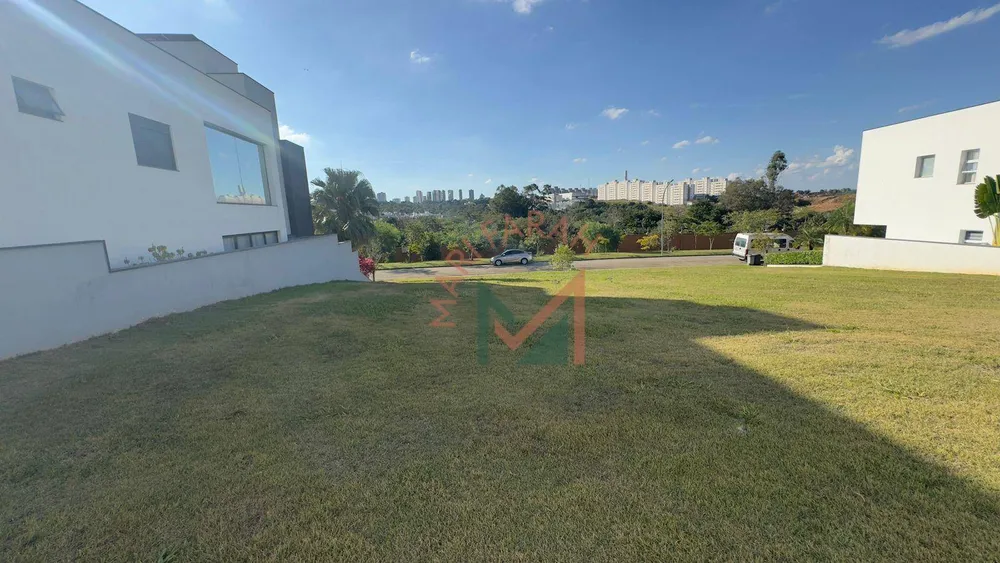 Loteamento e Condomínio, 432 m² - Foto 7