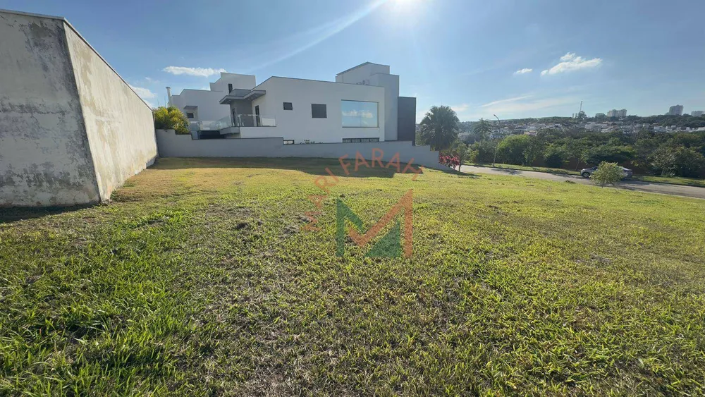 Loteamento e Condomínio, 432 m² - Foto 8