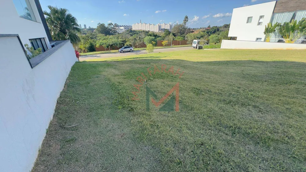 Loteamento e Condomínio, 432 m² - Foto 8
