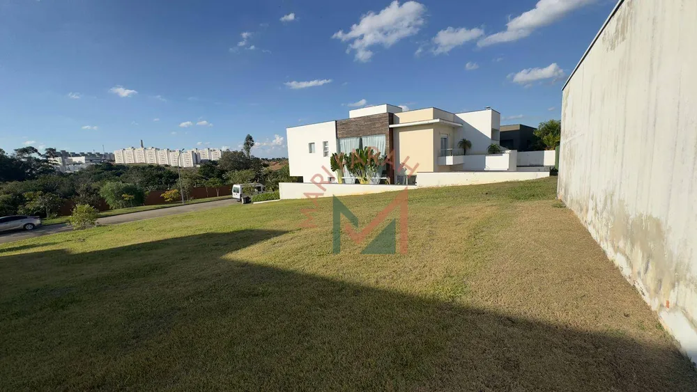 Loteamento e Condomínio, 432 m² - Foto 6