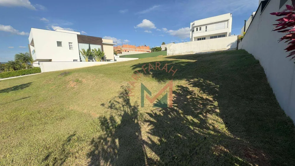Loteamento e Condomínio, 432 m² - Foto 3