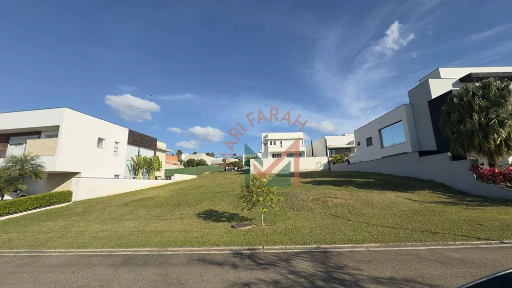 Loteamento e Condomínio, 432 m² - Foto 7