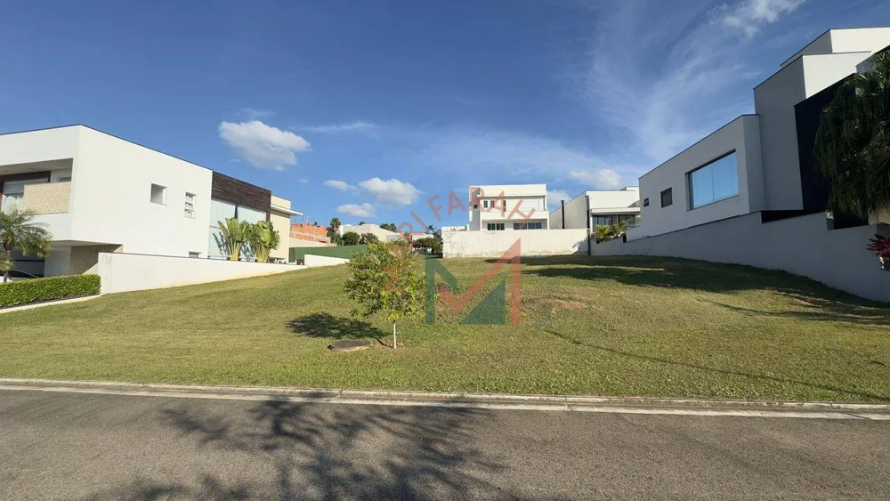 Loteamento e Condomínio, 432 m² - Foto 4
