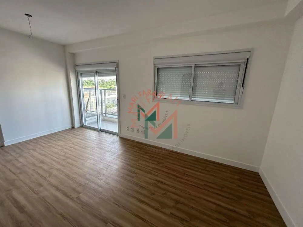 Apartamento, 1 quarto, 37 m² - Foto 7