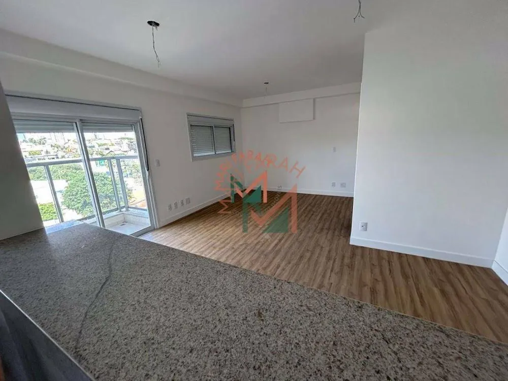 Apartamento, 1 quarto, 37 m² - Foto 10