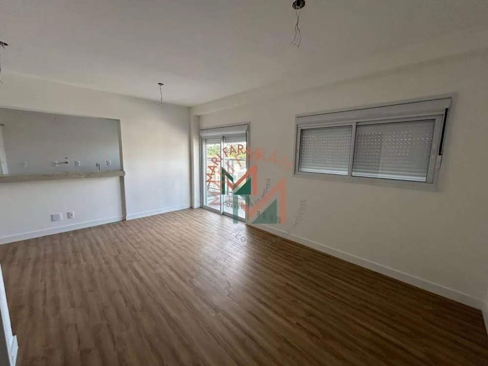 Apartamento, 1 quarto, 37 m² - Foto 12
