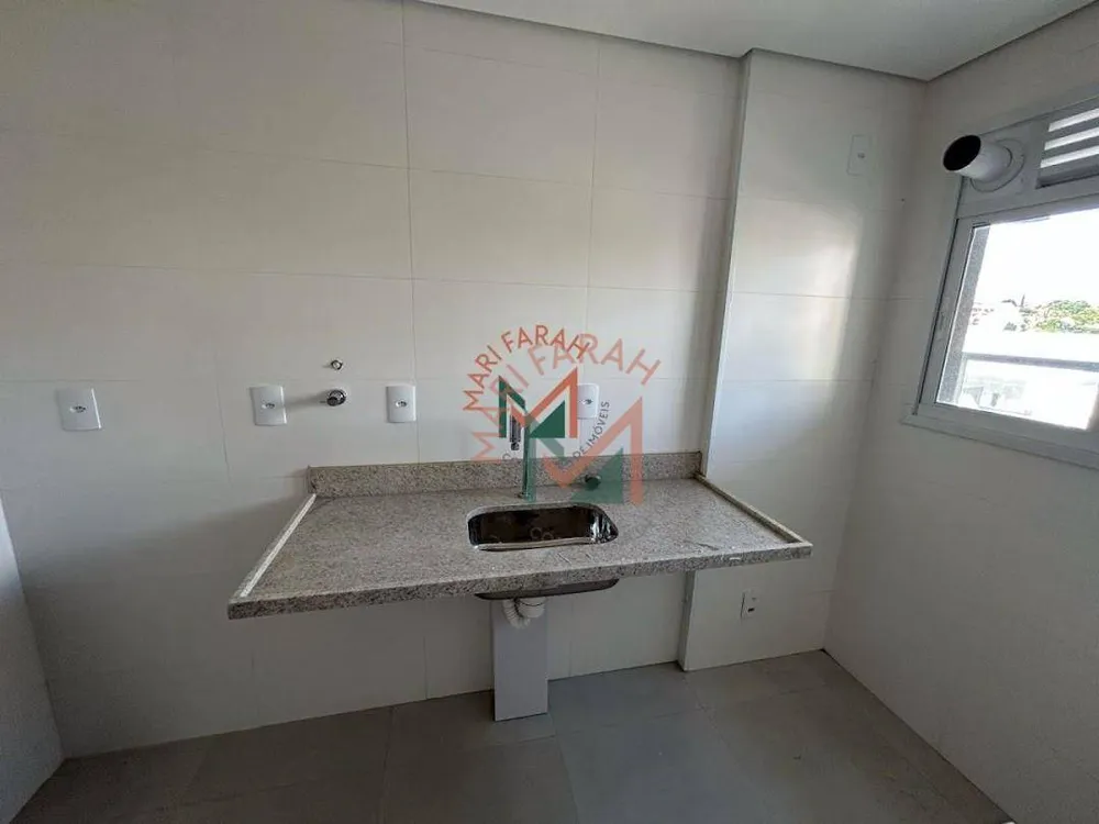 Apartamento, 1 quarto, 37 m² - Foto 9