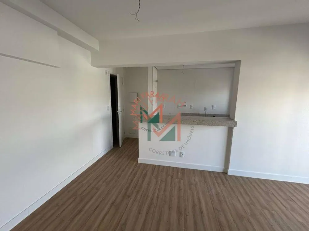 Apartamento, 1 quarto, 37 m² - Foto 11