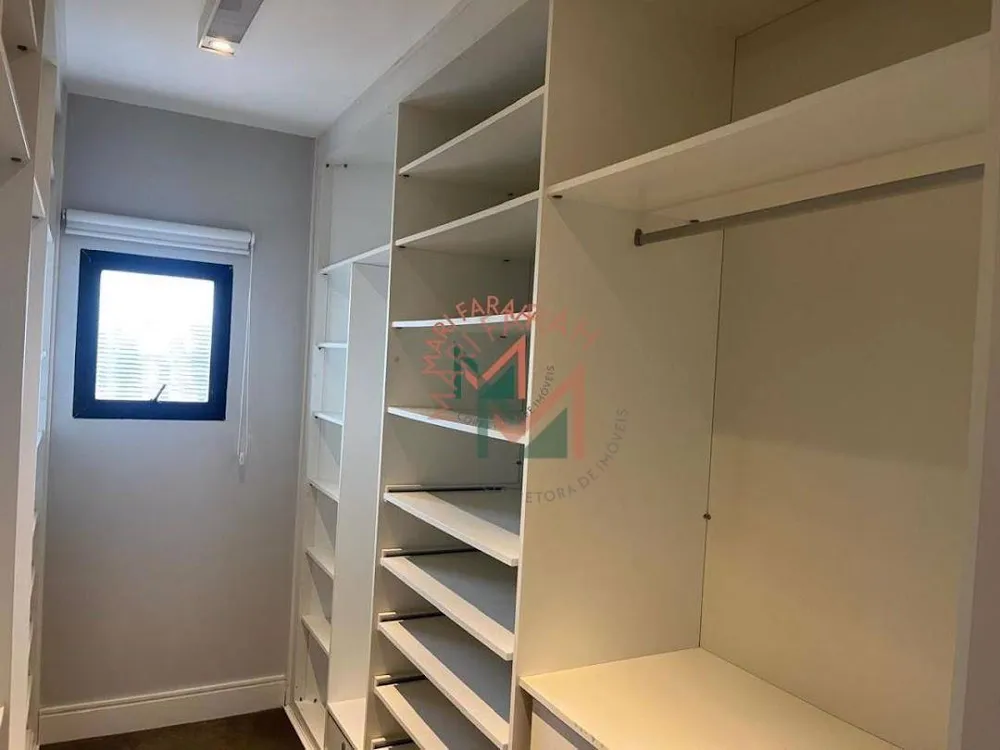 Apartamento, 4 quartos, 316 m² - Foto 5