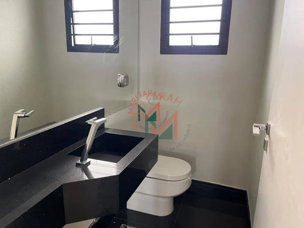 Apartamento, 4 quartos, 316 m² - Foto 6