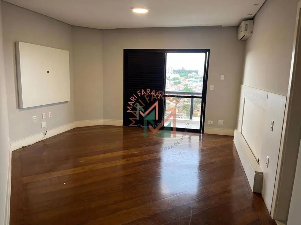 Apartamento, 4 quartos, 316 m² - Foto 7