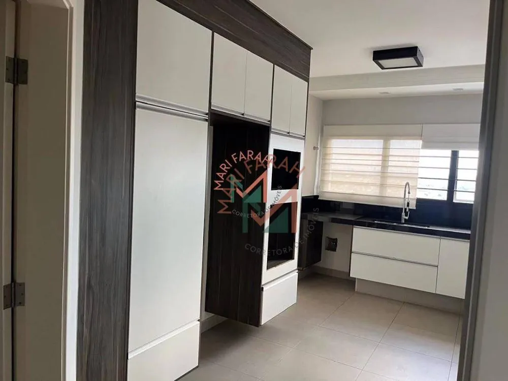Apartamento, 4 quartos, 316 m² - Foto 2