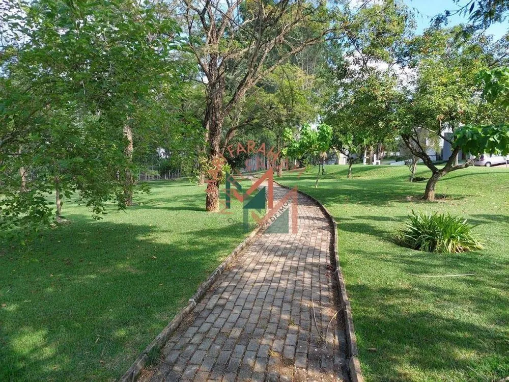 Casa de Condomínio, 4 quartos - Foto 10