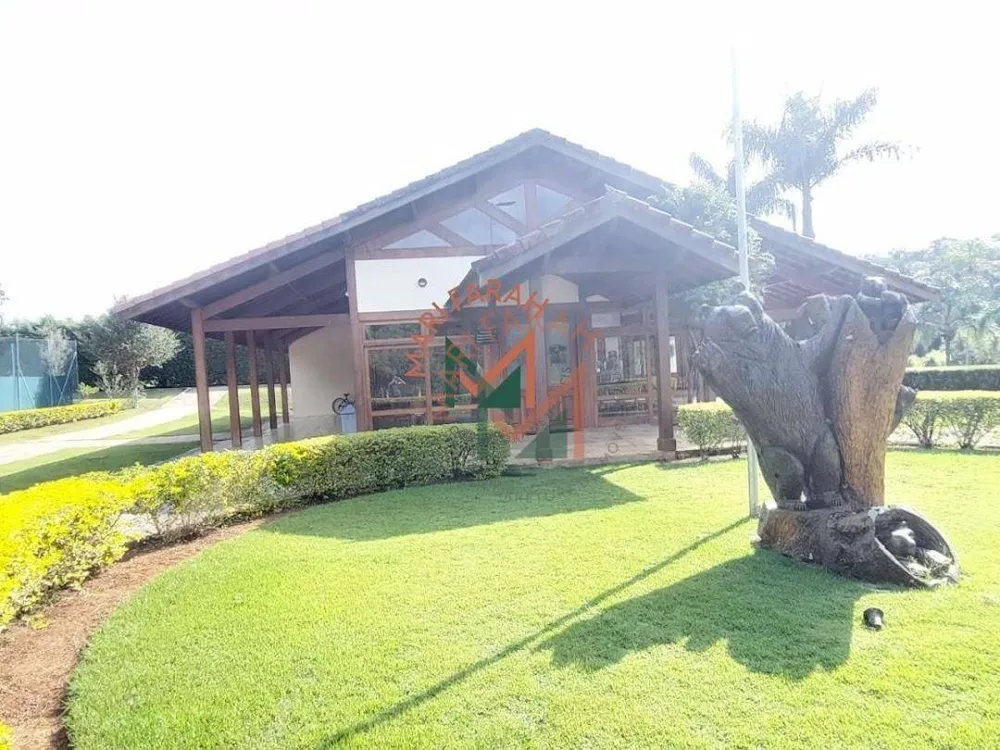 Casa de Condomínio, 4 quartos - Foto 15