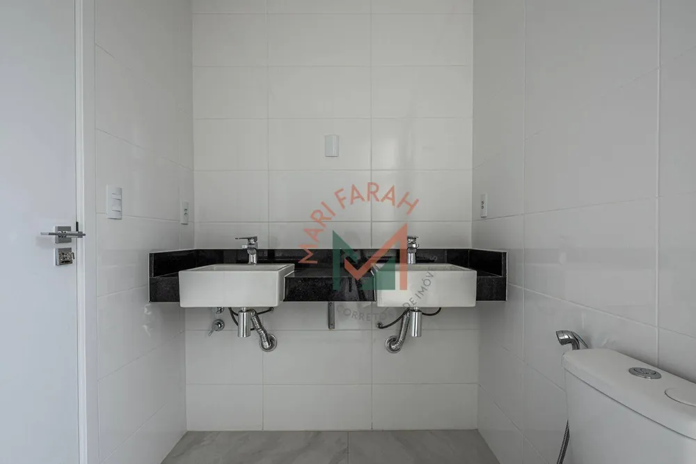 Casa de Condomínio, 4 quartos - Foto 9
