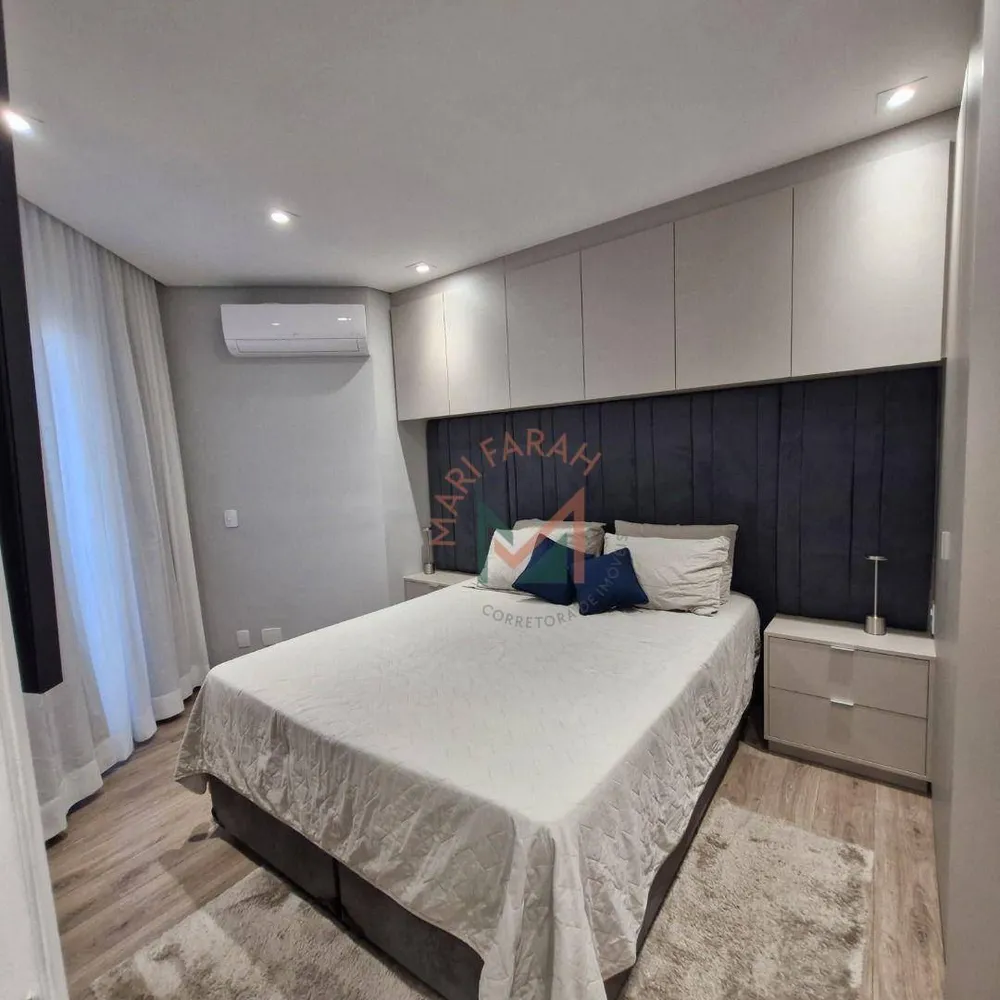 Apartamento, 3 quartos, 131 m² - Foto 9
