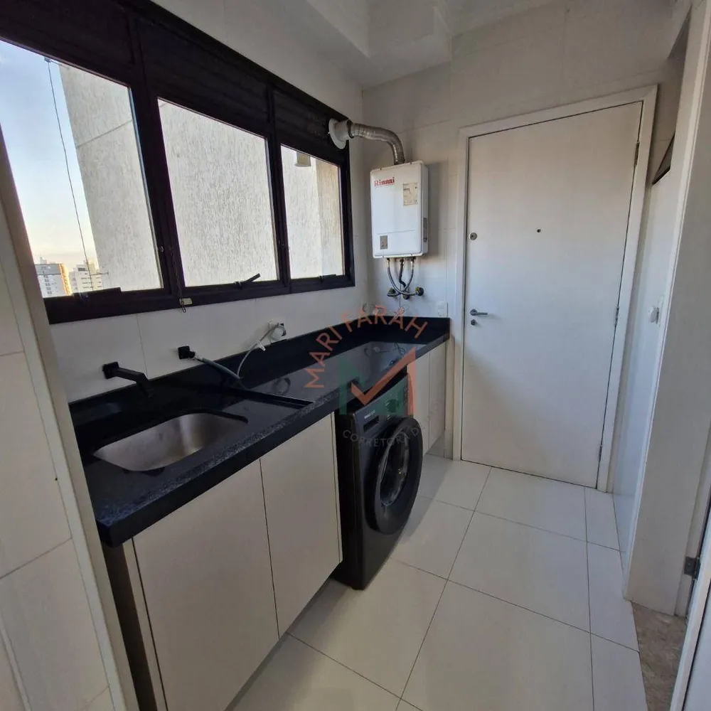 Apartamento, 3 quartos, 131 m² - Foto 13