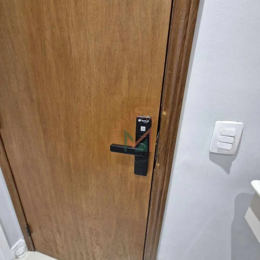Apartamento, 3 quartos, 131 m² - Foto 16