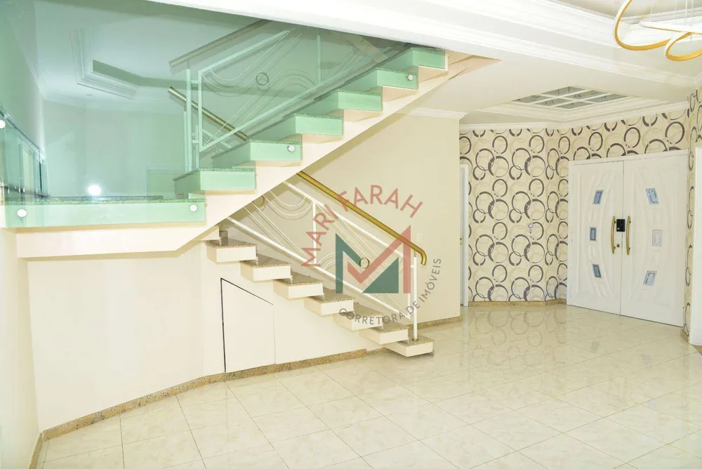 Casa de Condomínio, 3 quartos - Foto 11