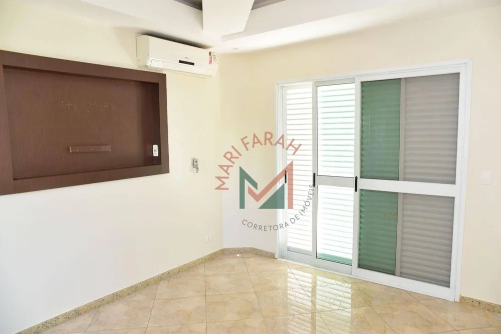 Casa de Condomínio, 3 quartos - Foto 15