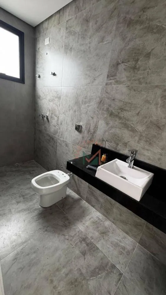 Casa de Condomínio, 3 quartos - Foto 15