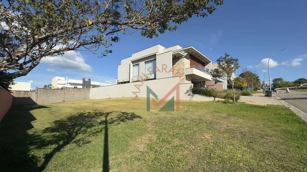 Loteamento e Condomínio, 432 m² - Foto 5