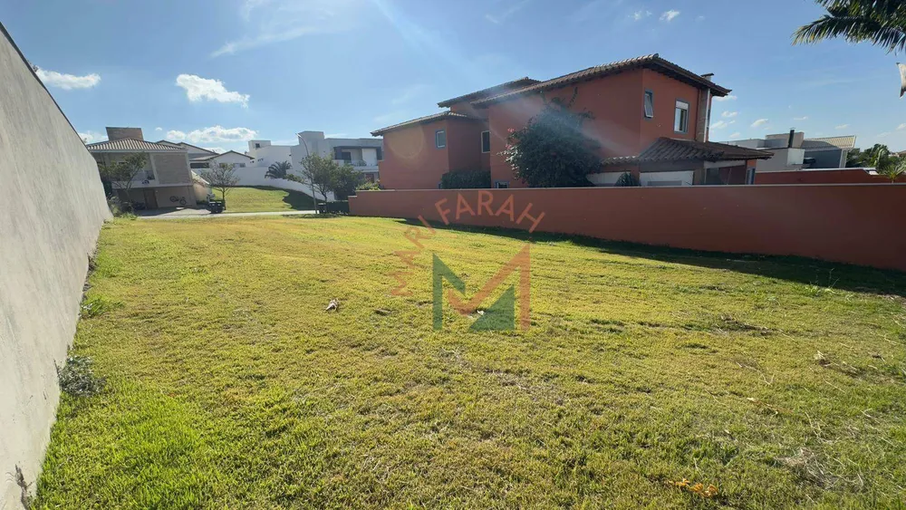 Loteamento e Condomínio, 432 m² - Foto 7