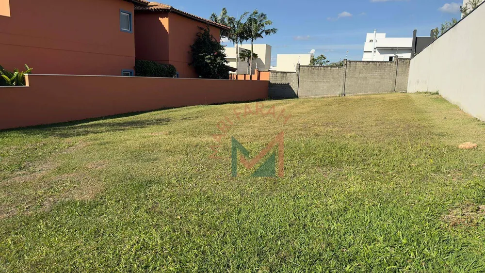 Loteamento e Condomínio, 432 m² - Foto 5