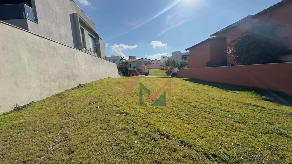 Loteamento e Condomínio, 432 m² - Foto 2