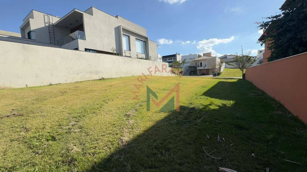 Loteamento e Condomínio, 432 m² - Foto 8