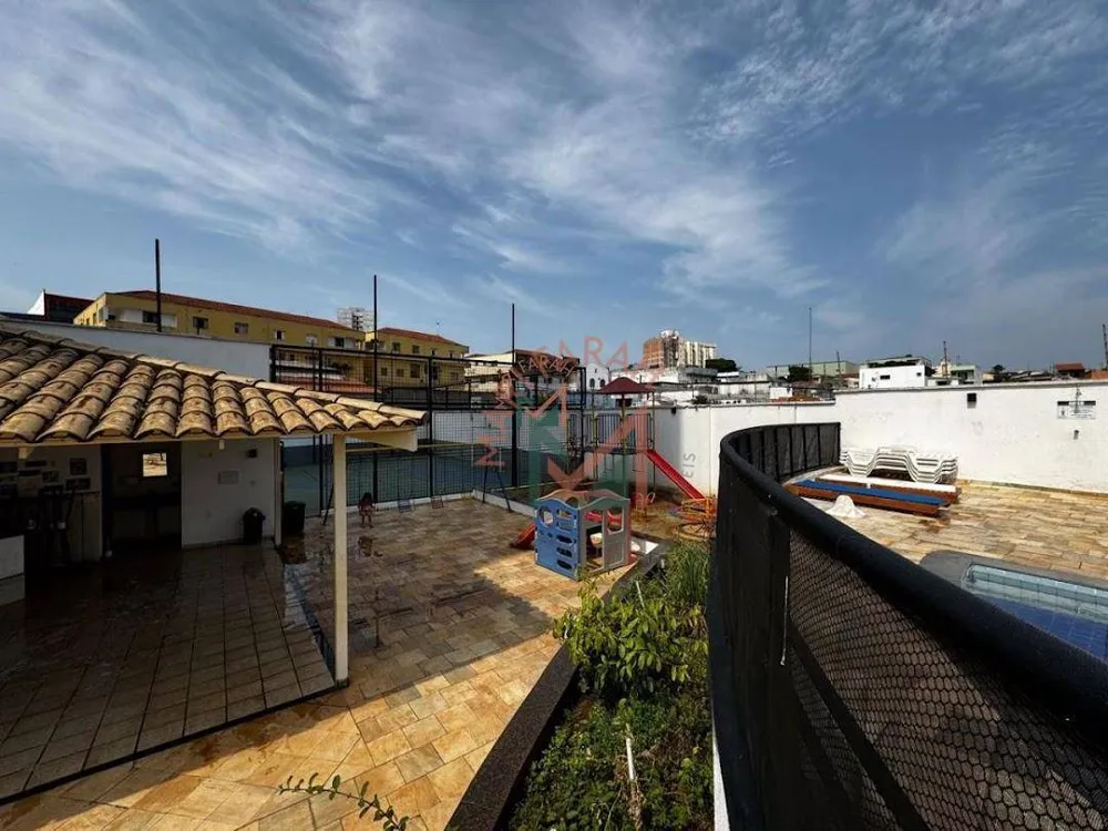 Apartamento, 3 quartos, 85 m² - Foto 13