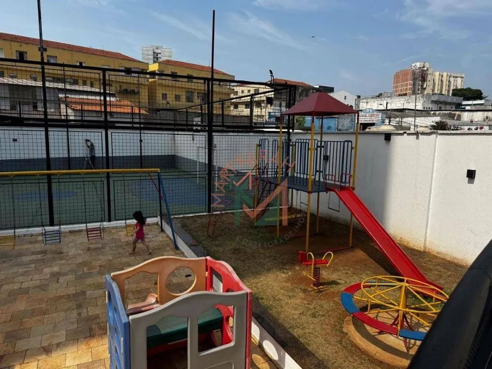 Apartamento, 3 quartos, 85 m² - Foto 15