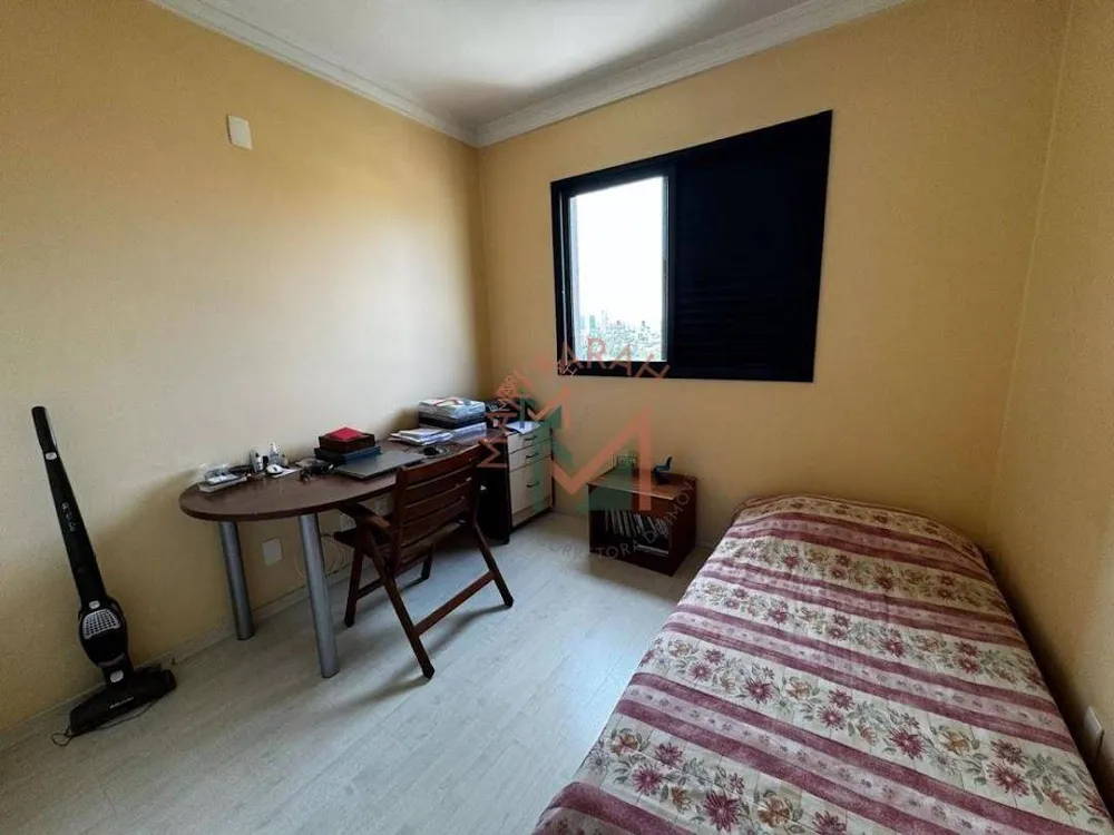 Apartamento, 3 quartos, 85 m² - Foto 8