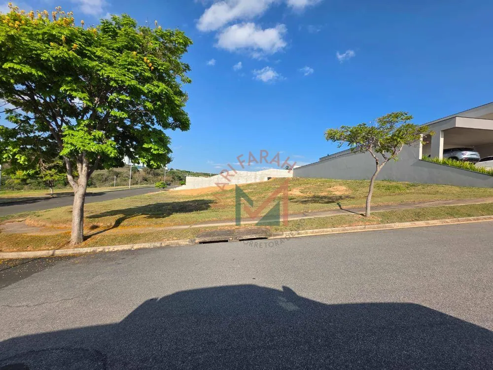 Loteamento e Condomínio, 1144 m² - Foto 2