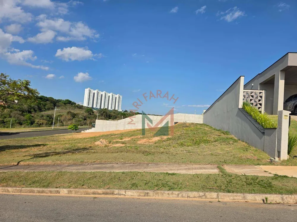 Loteamento e Condomínio, 1144 m² - Foto 3