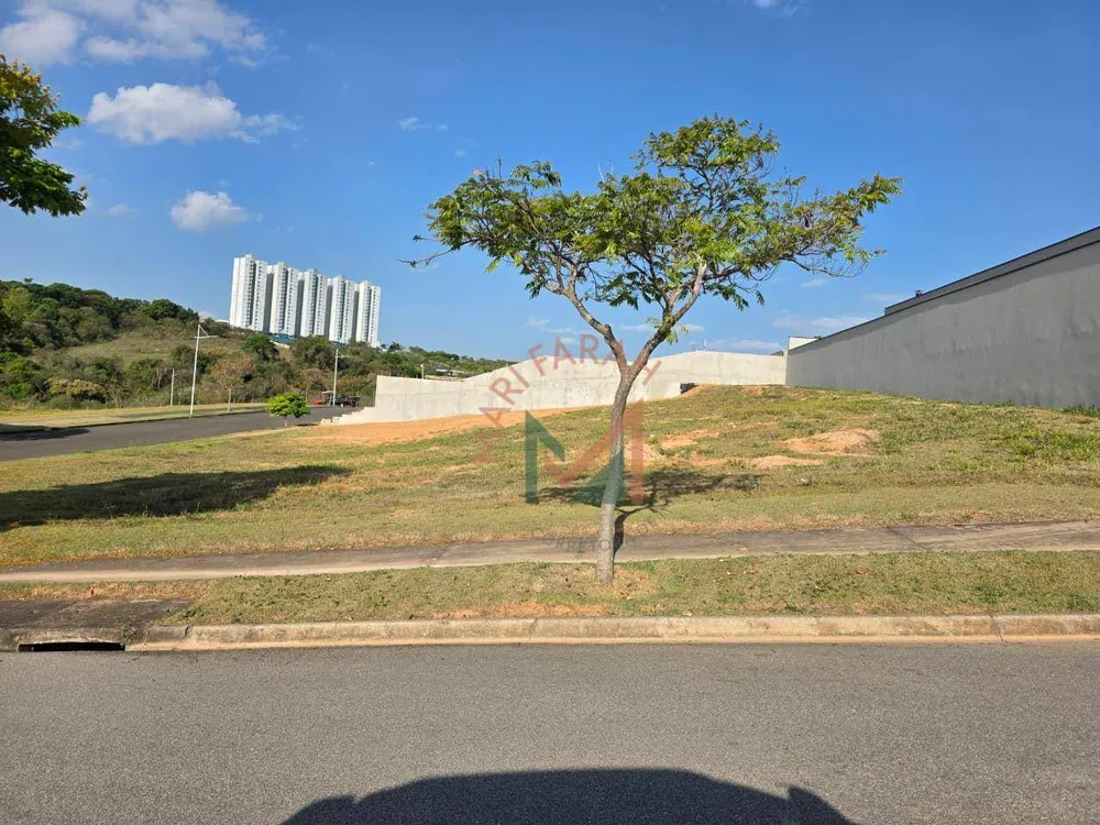 Loteamento e Condomínio, 1144 m² - Foto 4