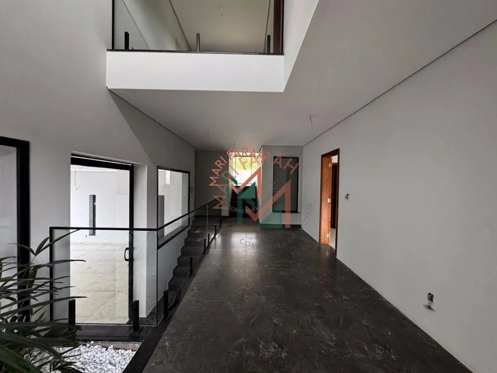 Casa de Condomínio, 5 quartos - Foto 14
