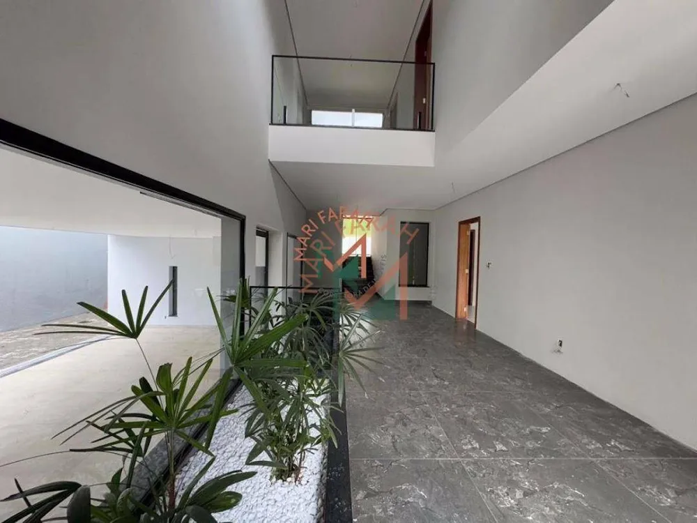Casa de Condomínio, 5 quartos - Foto 2